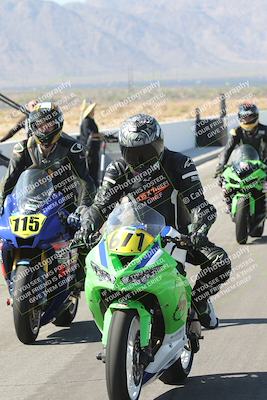 media/Sep-13-2025-2WTD (Sat) [[fb48f02c95]]/1-Around the Pits/